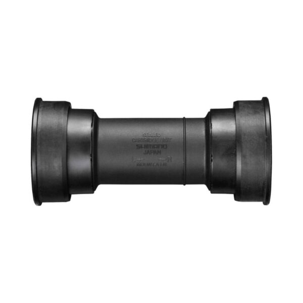104.5/107mm BB-MT800 Press-Fit Becher Radfahren