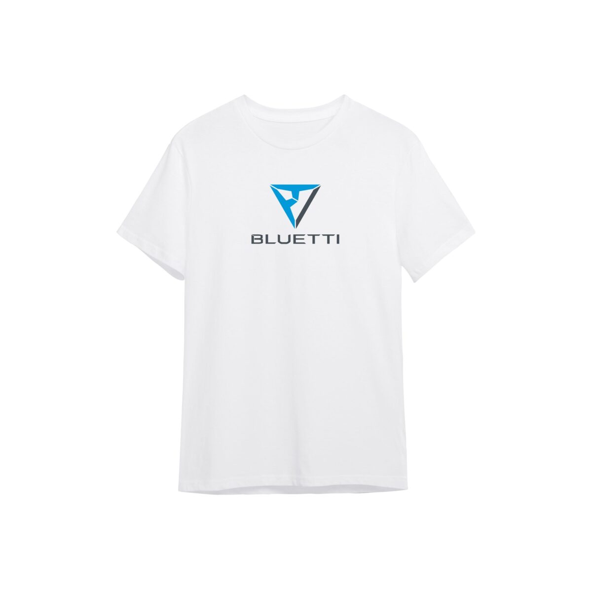 4XL (Erwachsene) / Weiß
