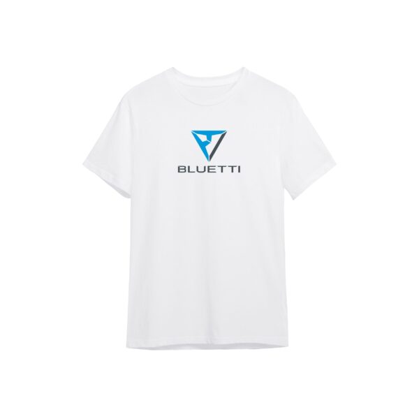 4XL (Erwachsene) / Weiß