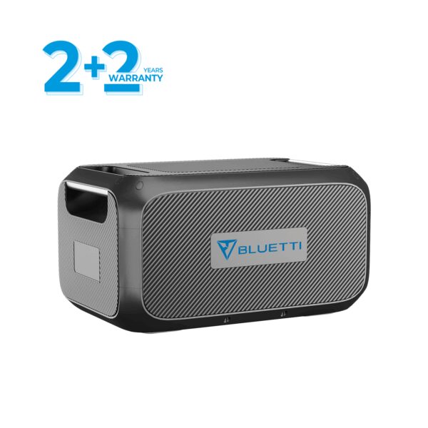 1*B230 | 2048 Wh Erweiterungsbatterie
