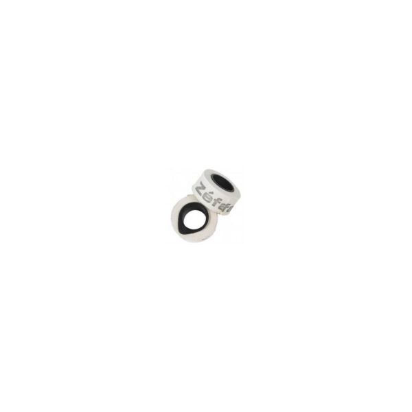 22mm Zefal Felgenband Radfahren