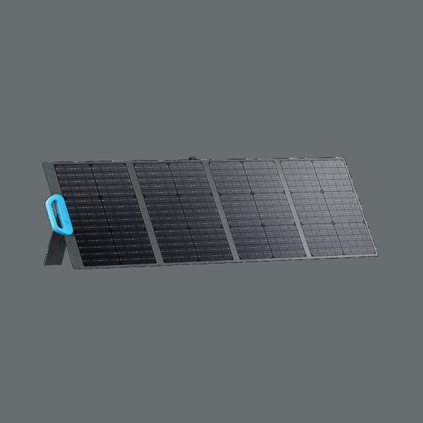 1*PV120