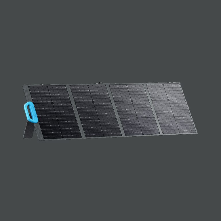 1*PV120