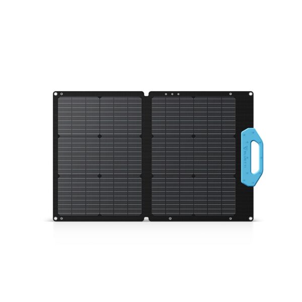 1*PV68