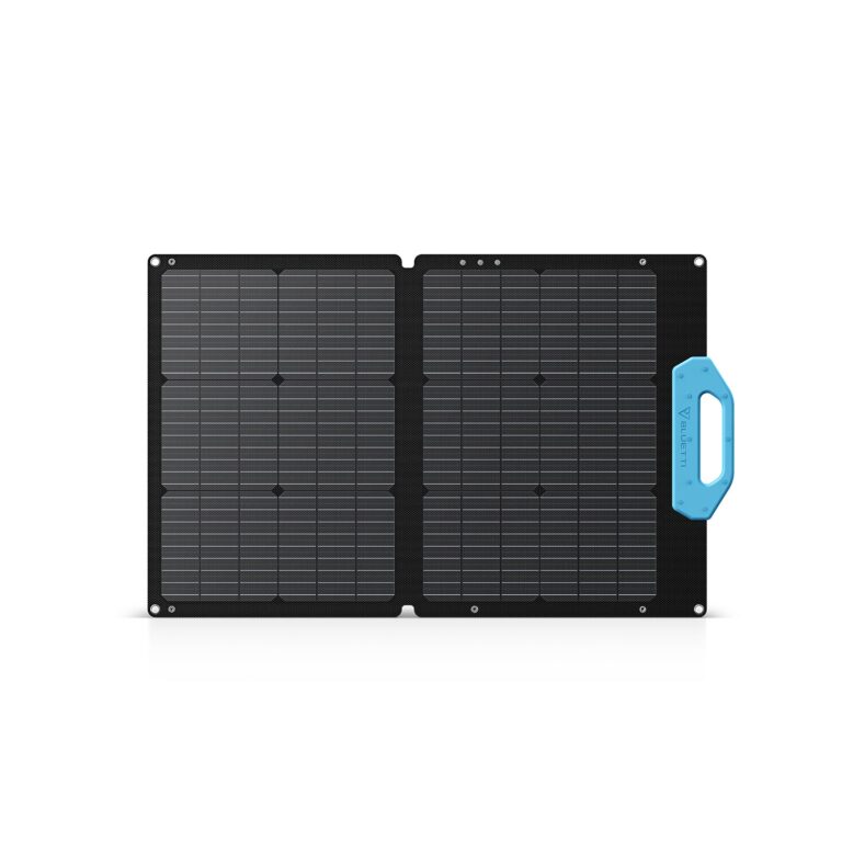 1*PV68