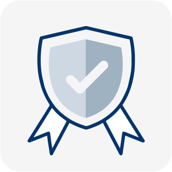 3 Year Protection Plan - 12