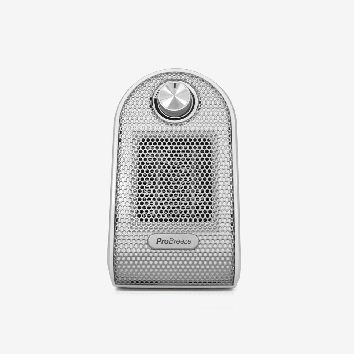 500W Mini Personal Ceramic Lüfterheizung Heizungen