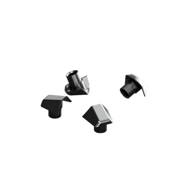 Abdeckungsset Shimano Ultegra 8100 110X4 Radfahren