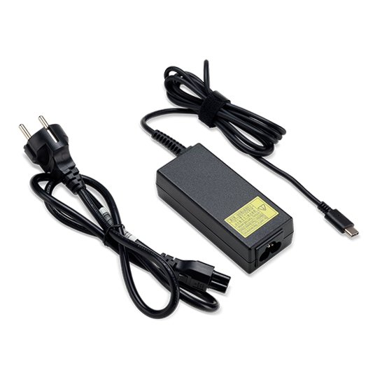 Acer 45W Type-C Adapter