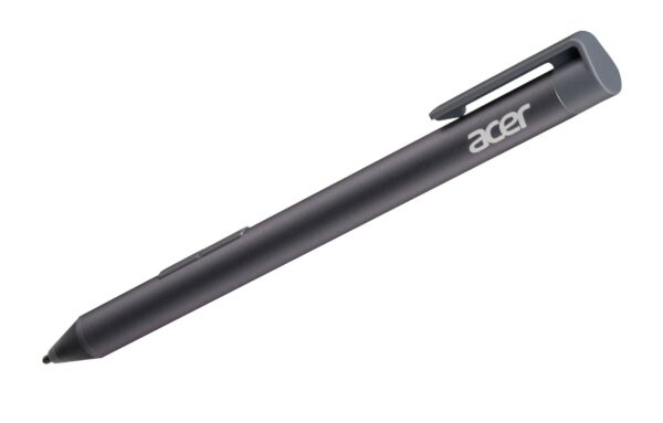 Acer AES 1.0 Active Stylus Pen | ASA210