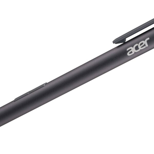 Acer AES 1.0 Active Stylus Pen | ASA210