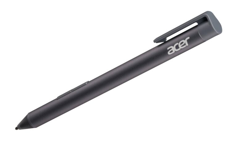 Acer AES 1.0 Active Stylus Pen | ASA210