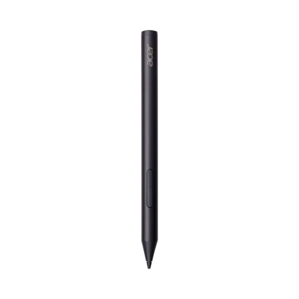 Acer AES 1.0 Active Stylus Pen | ASA210