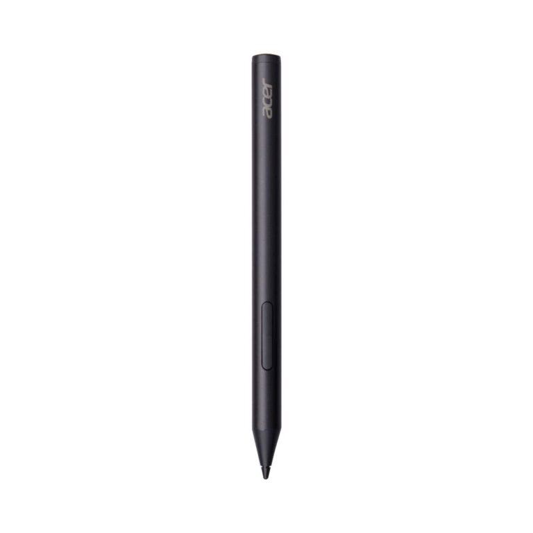 Acer AES 1.0 Active Stylus Pen | ASA210