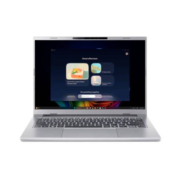 Acer Aspire 14 AI OLED