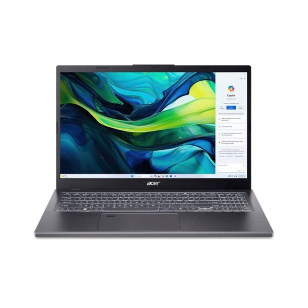 Acer Aspire 15 A15-61M Laptop/Ultrabook
