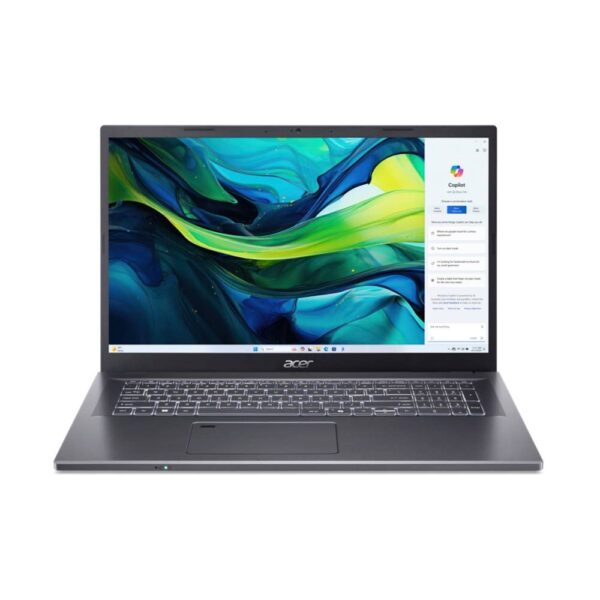 Acer Aspire 17