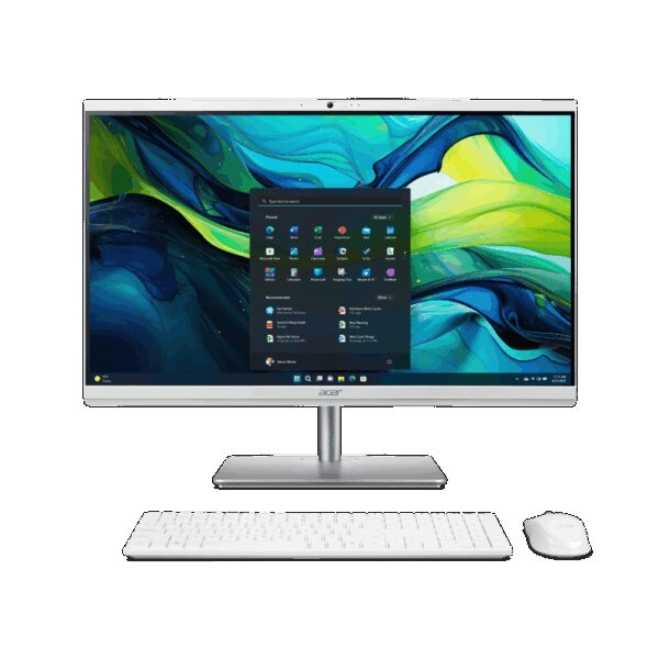 Acer Aspire C 27