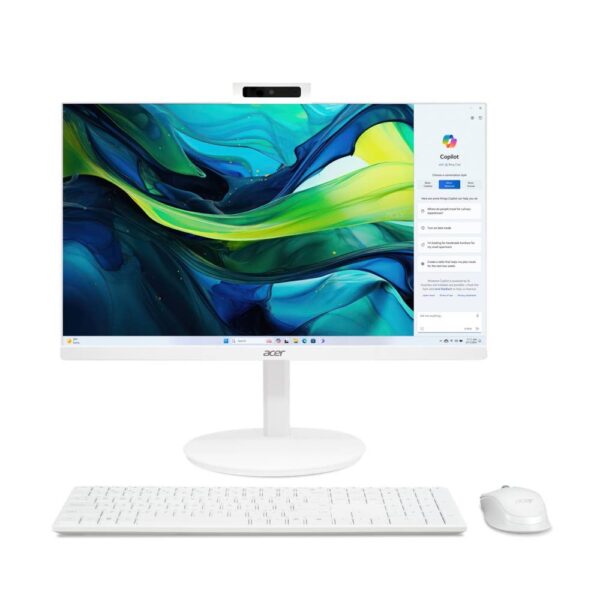 Acer Aspire C 27