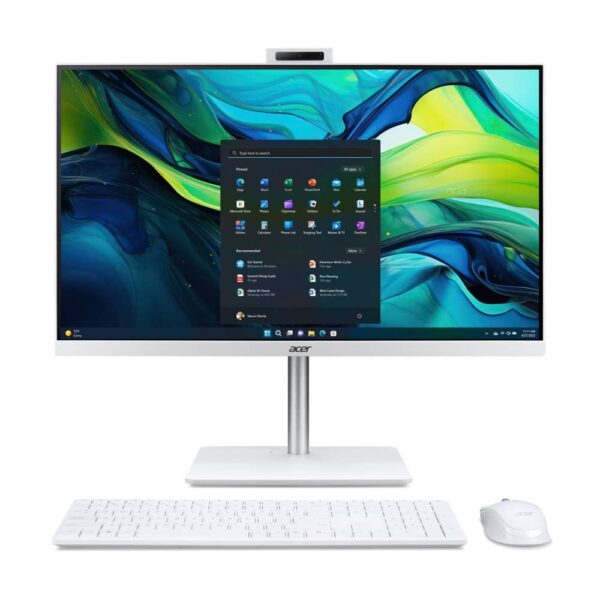 Acer Aspire C 27