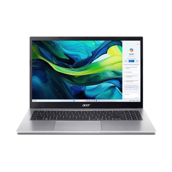 Acer Aspire Go 15