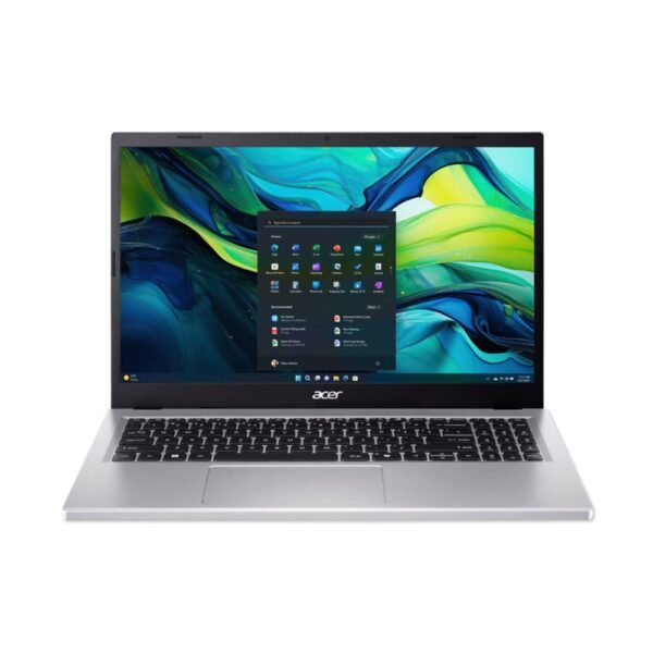 Acer Aspire Go 15