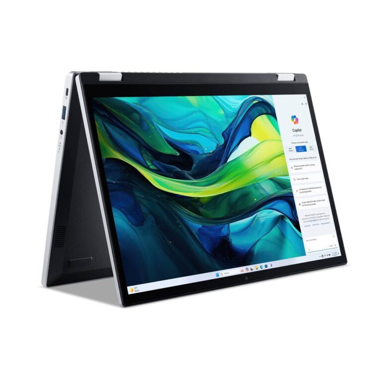 Acer Aspire Go Spin 14
