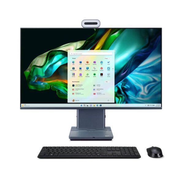 Acer Aspire S 32