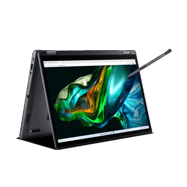 Acer Aspire Spin 14