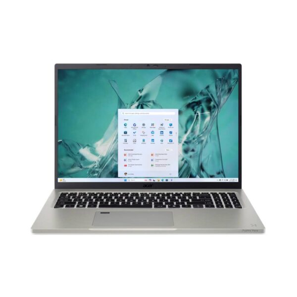 Acer Aspire Vero 16