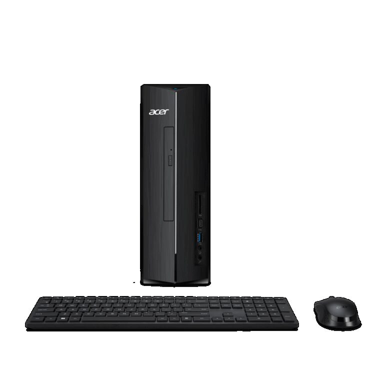 Acer Aspire XC Desktop PC XC-1785