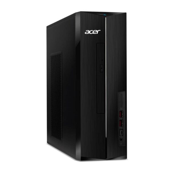 Acer Aspire XC Desktop PC XC-1860