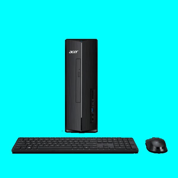 Acer Aspire XC XC-1785