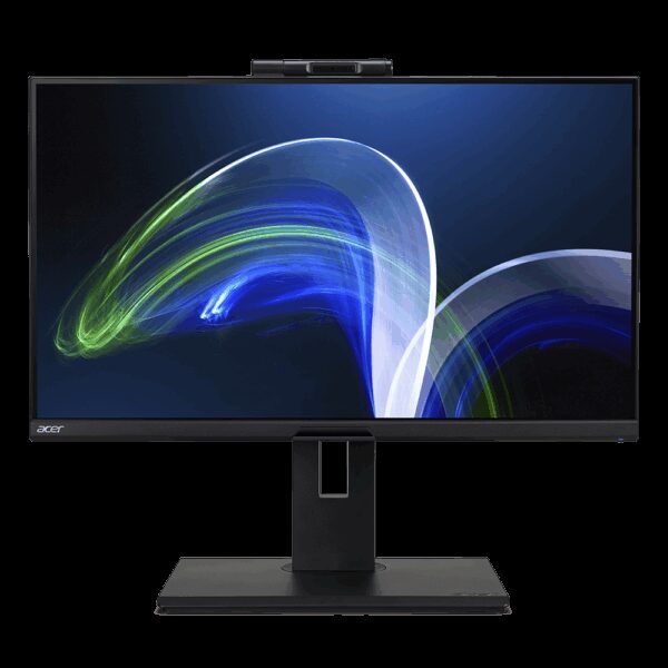 Acer B8