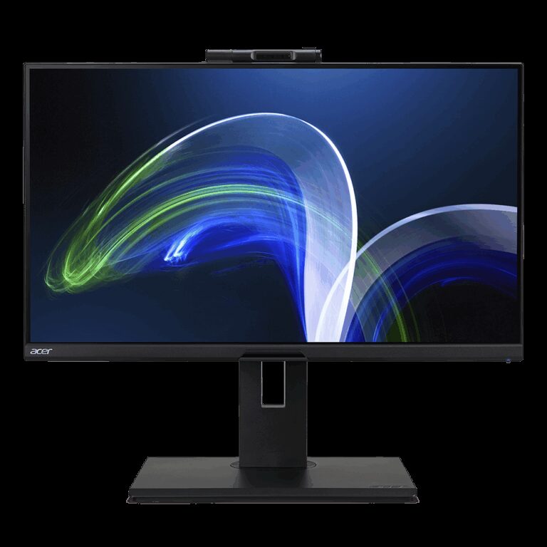Acer B8