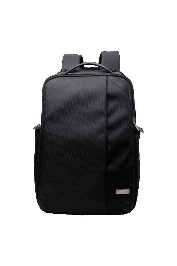 Acer Business Rucksack 15.6''
