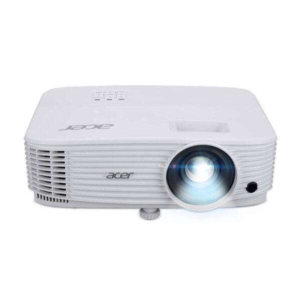 Acer Business & SOHO Lamp