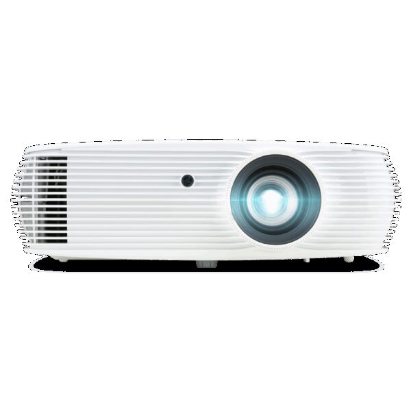 Acer Business & SOHO Lamp