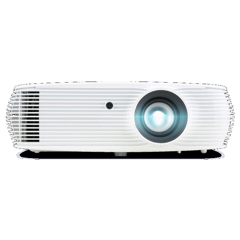 Acer Business & SOHO Lamp