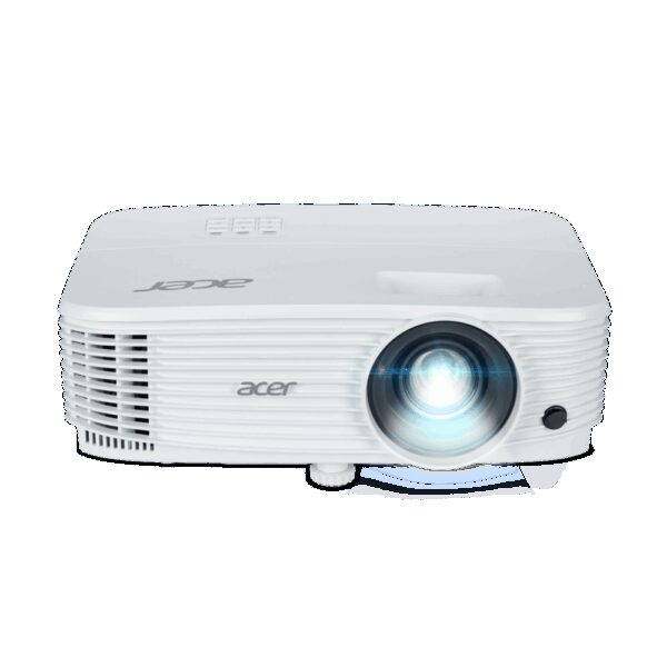 Acer Business & SOHO Lamp Wireless