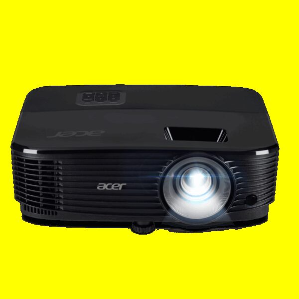 Acer Business & SOHO Lamp