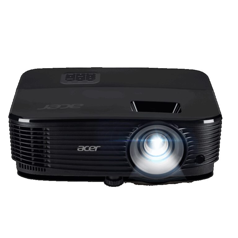 Acer Business & SOHO Lamp