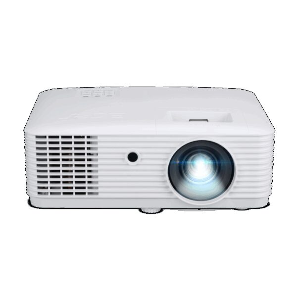 Acer Business & SOHO Laser LED