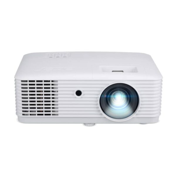 Acer Business & SOHO Laser LED