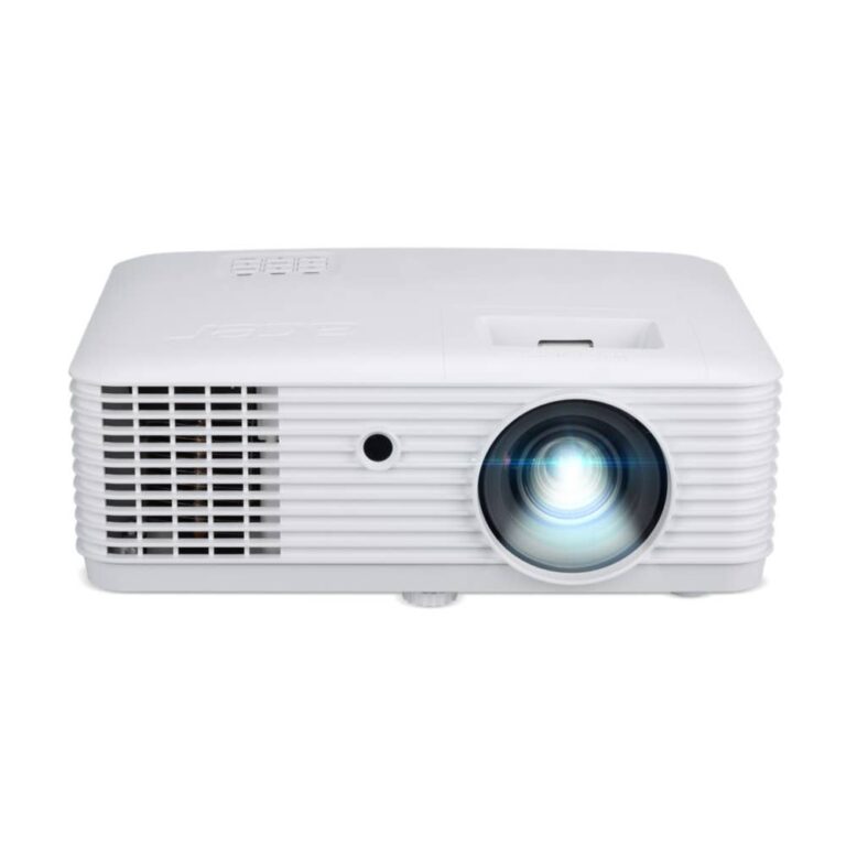 Acer Business & SOHO Laser LED