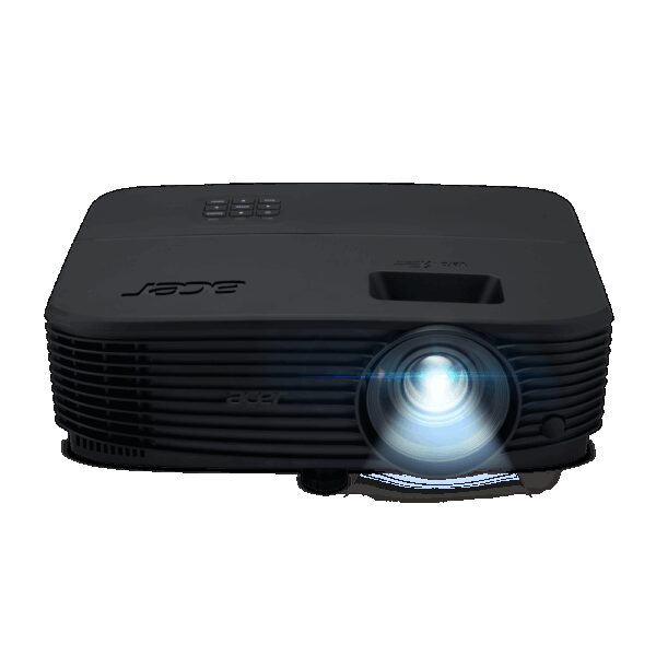 Acer Business & SOHO LED
