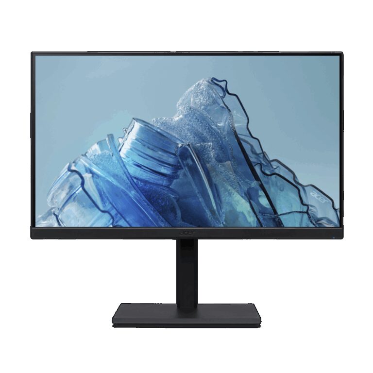 Acer CB1