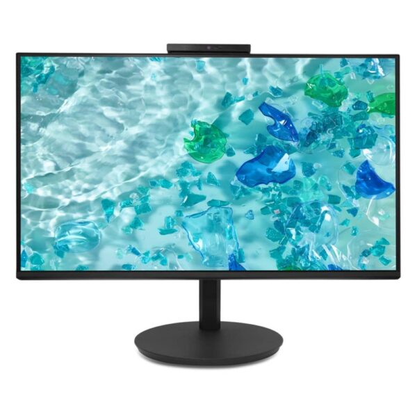 Acer CB2