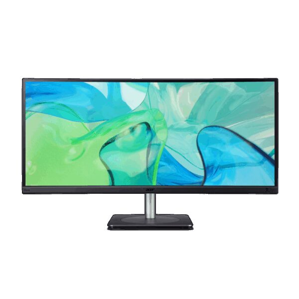 Acer CB3 Series
