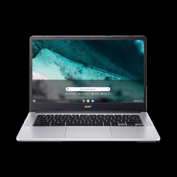 Acer Chromebook 314